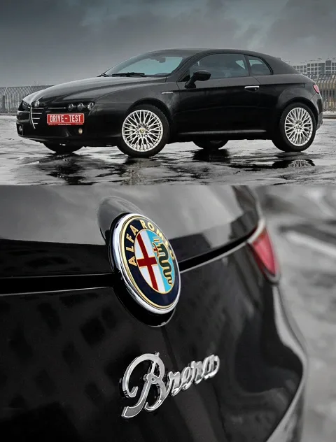 test-drive-1.jpg