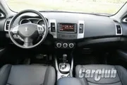 test-drive-4.jpg