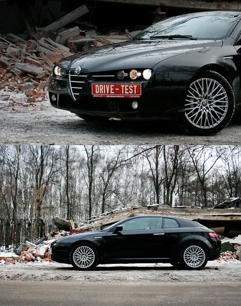 test-drive-2.jpg