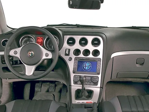 test-drive-3.jpg