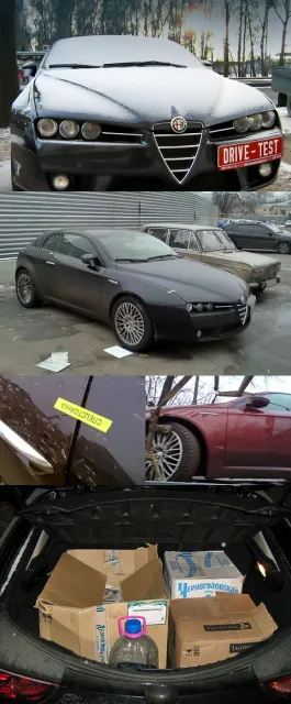 test-drive-4.jpg