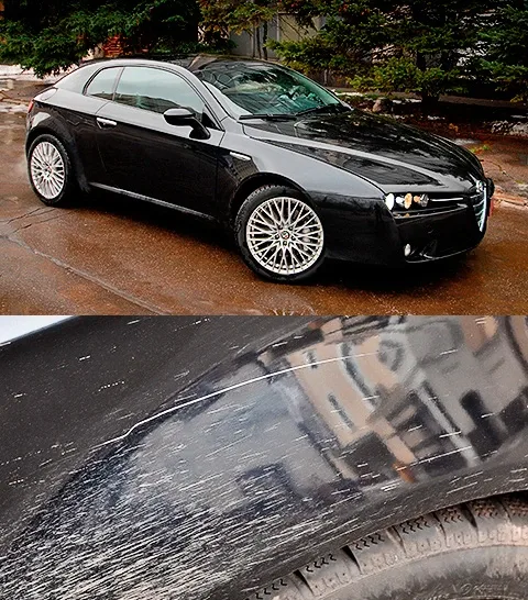 test-drive-5.jpg