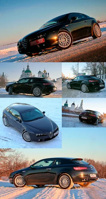 test-drive-6.jpg