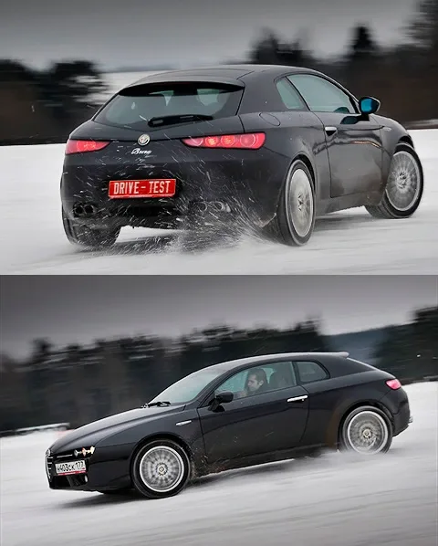 test-drive-7.jpg