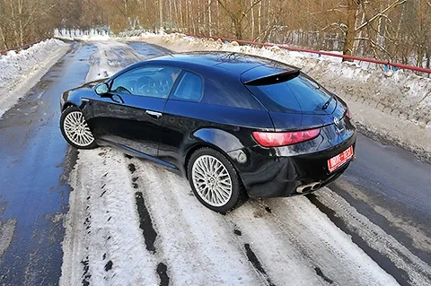 test-drive-8.jpg