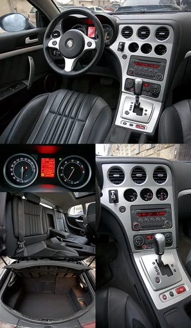 test-drive-9.jpg