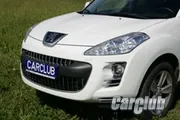 test-drive-9.jpg
