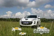 test-drive-10.jpg