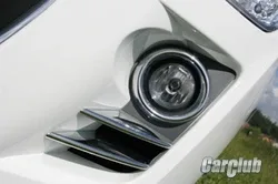 Test drive Peugeot 4007: three to one