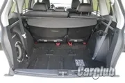 test-drive-19.jpg