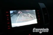 Test drive Peugeot 4007: three to one