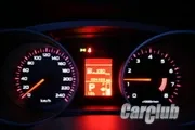 test-drive-21.jpg