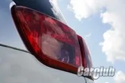 test-drive-22.jpg