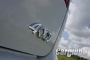 test-drive-23.jpg
