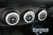 Test drive Peugeot 4007: three to one