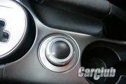 Test drive Peugeot 4007: three to one