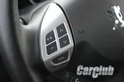 test-drive-27.jpg