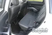 test-drive-28.jpg