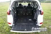 test-drive-29.jpg