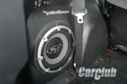 test-drive-30.jpg