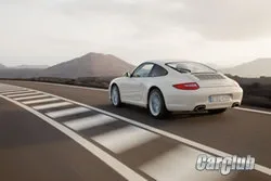 test-drive-9.jpg