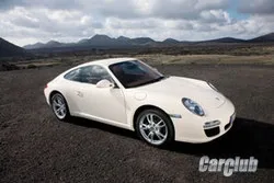 test-drive-10.jpg