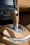 Porsche 911: дабл-клік
