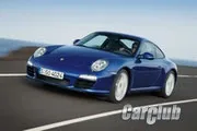 test-drive-12.jpg