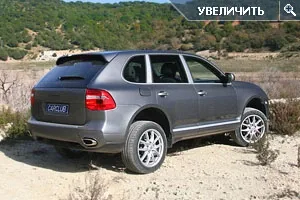 test-drive-1.jpg
