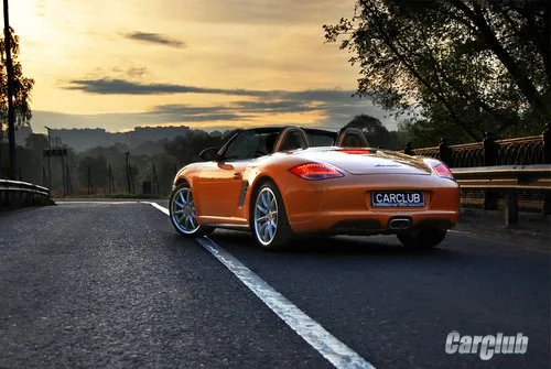test-drive-1.jpg