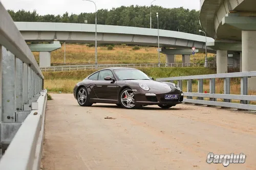 test-drive-1.jpg