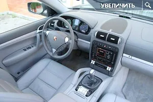 test-drive-2.jpg