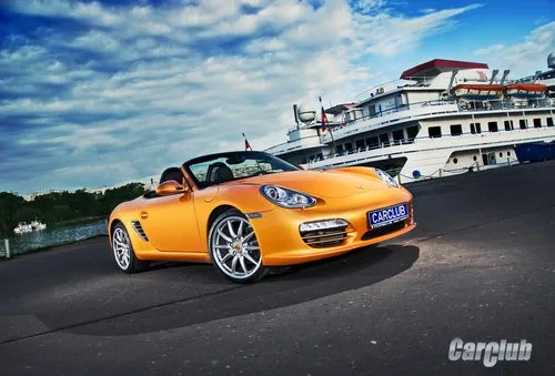 test-drive-2.jpg