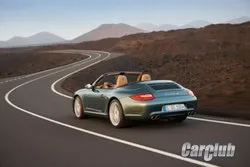 test-drive-15.jpg