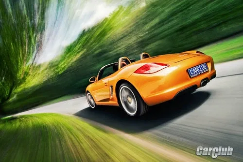 test-drive-3.jpg