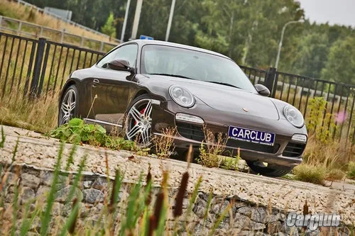 test-drive-3.jpg