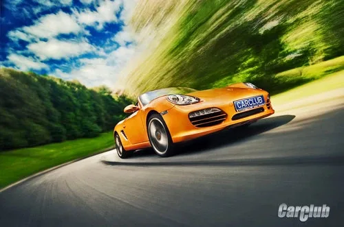 test-drive-5.jpg