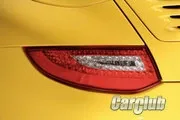 test-drive-18.jpg