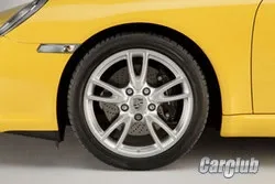 test-drive-20.jpg