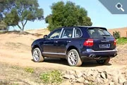 test-drive-8.jpg