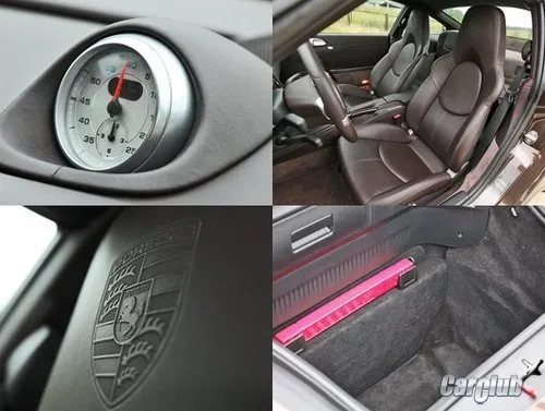 test-drive-8.jpg