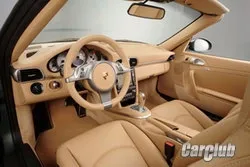 test-drive-21.jpg