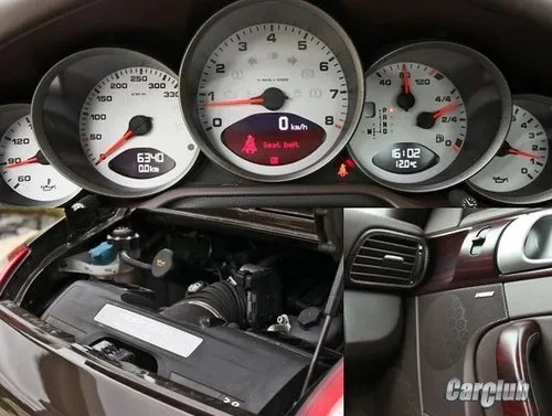test-drive-10.jpg