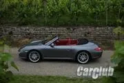 test-drive-24.jpg