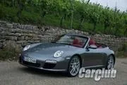 test-drive-25.jpg