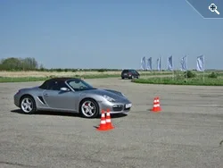 test-drive-7.jpg