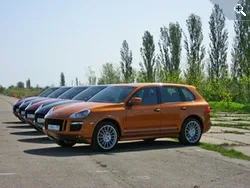 test-drive-8.jpg