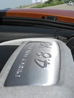 test-drive-11.jpg