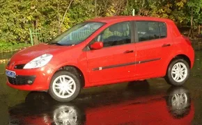 test-drive-1.jpg