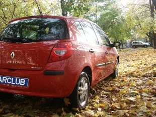 test-drive-2.jpg